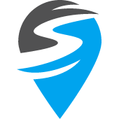 Water Drainage Service Pros