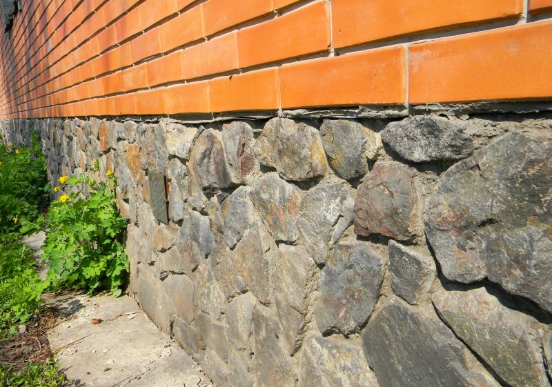 Foundation Moisture Prevention in Birmingham, AL