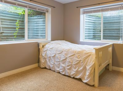 Window Well Waterproofing in Overland Park, KS